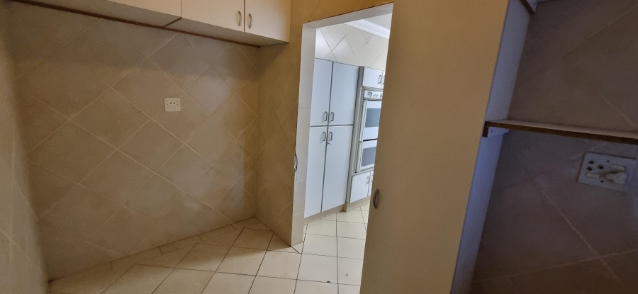 4 Bedroom Property for Sale in Elandsrand North West